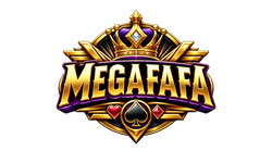 LOGO situs slot rtp terbaik